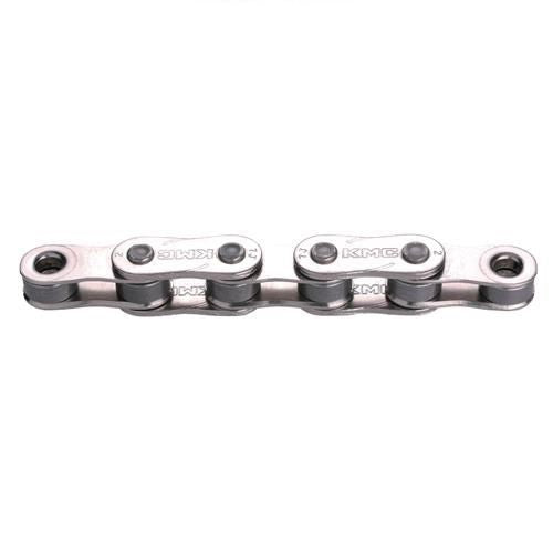 Chain - HG Heavy Duty 1/2” x 3/32“