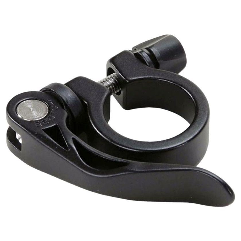 Seatpost Clamp